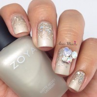 zoya nail polish and instagram gallery image 29