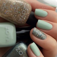 zoya nail polish and instagram gallery image 29 zoya nail polish and instagram gallery image 29