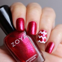 zoya nail polish and instagram gallery image 18