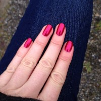 zoya nail polish and instagram gallery image 16