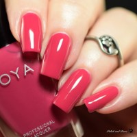 zoya nail polish and instagram gallery image 42 zoya nail polish and instagram gallery image 42