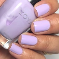 zoya nail polish and instagram gallery image 24 zoya nail polish and instagram gallery image 24
