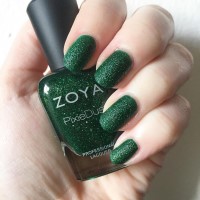 zoya nail polish and instagram gallery image 20