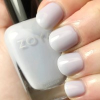 zoya nail polish and instagram gallery image 8