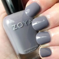 zoya nail polish and instagram gallery image 11