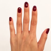 zoya nail polish and instagram gallery image 3 zoya nail polish and instagram gallery image 3