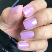 zoya nail polish and instagram gallery image 37