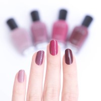 zoya nail polish and instagram gallery image 34