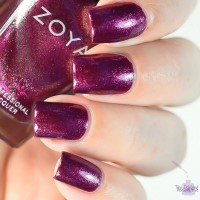 zoya nail polish and instagram gallery image 51