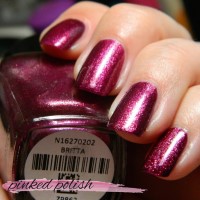 zoya nail polish and instagram gallery image 47