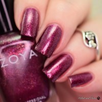 zoya nail polish and instagram gallery image 53