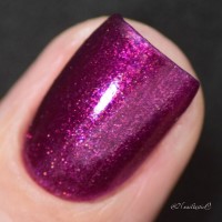 zoya nail polish and instagram gallery image 20 zoya nail polish and instagram gallery image 20