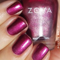 zoya nail polish and instagram gallery image 23