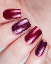 zoya nail polish and instagram gallery image 30