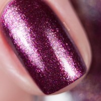 zoya nail polish and instagram gallery image 32