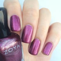 zoya nail polish and instagram gallery image 46 zoya nail polish and instagram gallery image 46