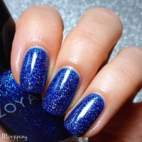 zoya nail polish and instagram gallery image 43 zoya nail polish and instagram gallery image 43
