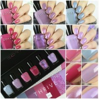 zoya nail polish and instagram gallery image 30