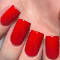 zoya nail polish and instagram gallery image 3