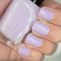zoya nail polish and instagram gallery image 21 zoya nail polish and instagram gallery image 21