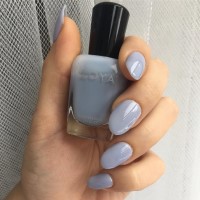 zoya nail polish and instagram gallery image 7