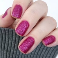 zoya nail polish and instagram gallery image 15