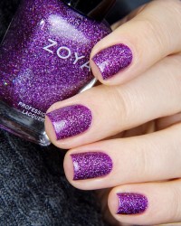 zoya nail polish and instagram gallery image 40