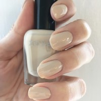 zoya nail polish and instagram gallery image 1 zoya nail polish and instagram gallery image 1