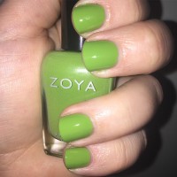 zoya nail polish and instagram gallery image 8 zoya nail polish and instagram gallery image 8