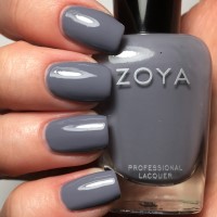 zoya nail polish and instagram gallery image 11