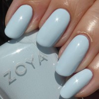 zoya nail polish and instagram gallery image 24