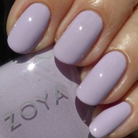 zoya nail polish and instagram gallery image 22 zoya nail polish and instagram gallery image 22