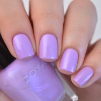 zoya nail polish and instagram gallery image 33