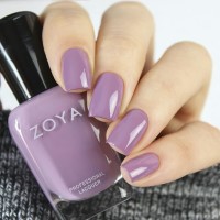 zoya nail polish and instagram gallery image 23