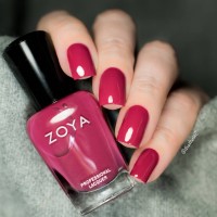 zoya nail polish and instagram gallery image 40 zoya nail polish and instagram gallery image 40