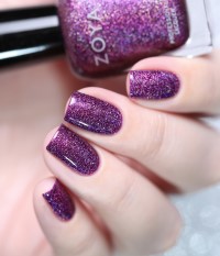 zoya nail polish and instagram gallery image 41