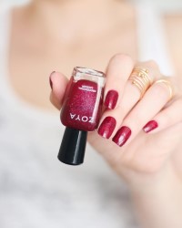 zoya nail polish and instagram gallery image 40