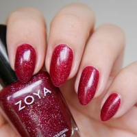 zoya nail polish and instagram gallery image 29