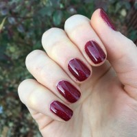 zoya nail polish and instagram gallery image 30