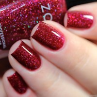 zoya nail polish and instagram gallery image 35