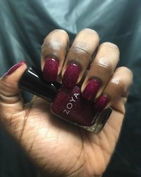 zoya nail polish and instagram gallery image 41