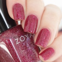 zoya nail polish and instagram gallery image 46