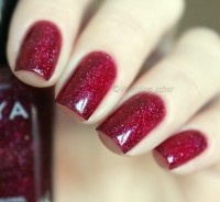 zoya nail polish and instagram gallery image 47