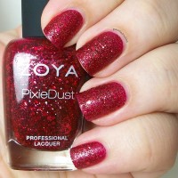 zoya nail polish and instagram gallery image 8 zoya nail polish and instagram gallery image 8