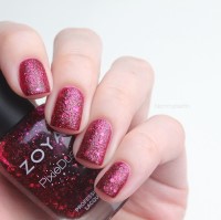 zoya nail polish and instagram gallery image 1 zoya nail polish and instagram gallery image 1