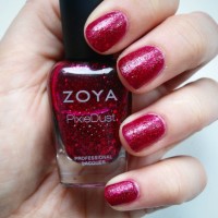 zoya nail polish and instagram gallery image 2 zoya nail polish and instagram gallery image 2