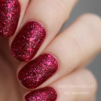 zoya nail polish and instagram gallery image 4 zoya nail polish and instagram gallery image 4