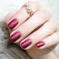 zoya nail polish and instagram gallery image 6 zoya nail polish and instagram gallery image 6