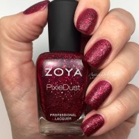 zoya nail polish and instagram gallery image 7 zoya nail polish and instagram gallery image 7