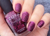 zoya nail polish and instagram gallery image 4